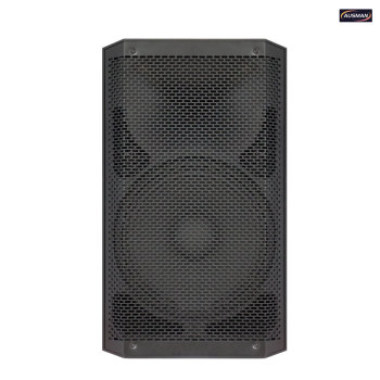 High Power Portable Powered Loudspeaker Speaker High Power Portable Powered Loudspeaker Speaker