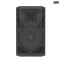 High Power Portable Powered Loudspeaker Speaker
