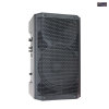 High Power Portable Powered Loudspeaker Speaker