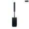 High Performance Portable Column Speaker PA System With Subwoofer