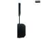 High Performance Portable Column Speaker PA System With Subwoofer