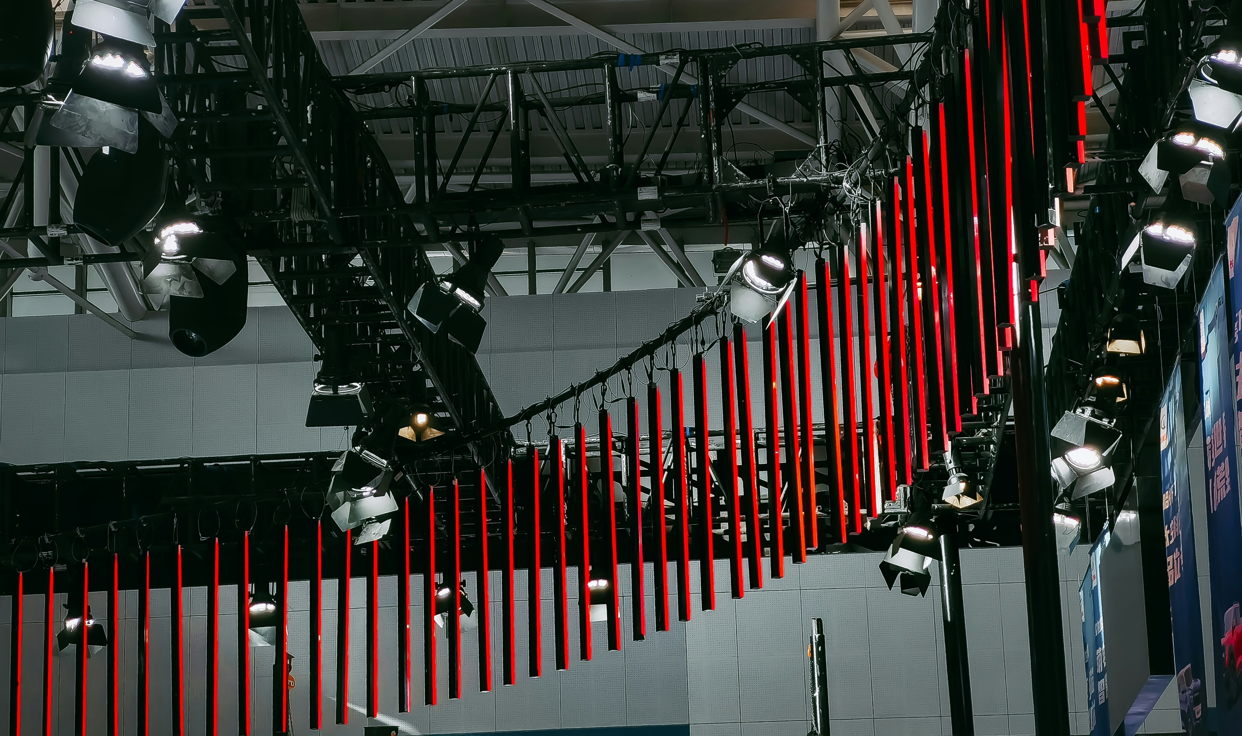 Understanding Top PA Speaker Manufacturers: A Comprehensive Guide