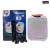 Wireless Portable Karaoke Party Box Speaker With Microphone