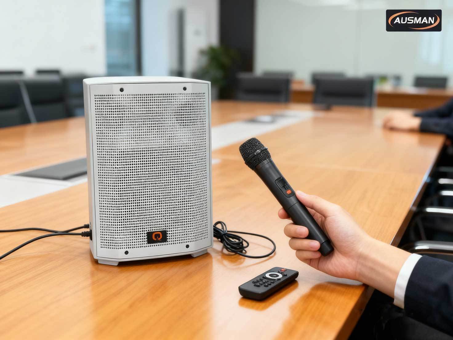 Wuhna Export Port of China