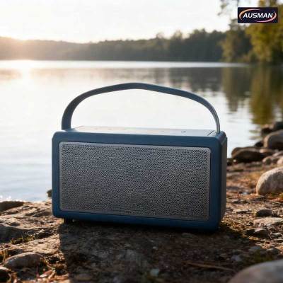 Certifications for Speaker Product Import and Export