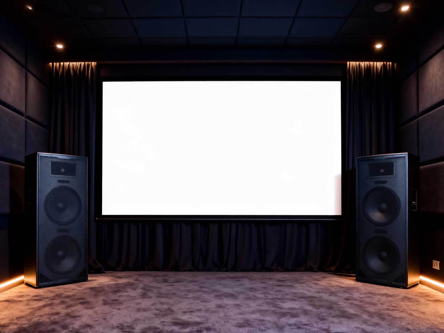 bluetooth tower speaker