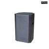 Altavoces subwoofer PA premium de 12 pulgadas para sistemas PA profesionales