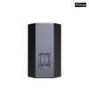 Altavoces subwoofer PA premium de 12 pulgadas para sistemas PA profesionales