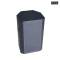 15 Inch 500W Passive Bass Speaker for PA System– Wholesale Pro Audio Speaker