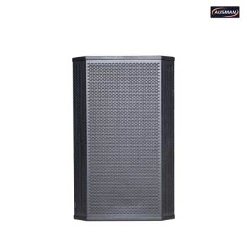 15 Inch 500W Passive Bass Speaker for PA System– Wholesale Pro Audio Speaker