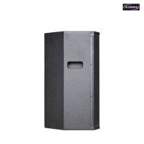 15 Inch 500W Passive Bass Speaker for PA System– Wholesale Pro Audio Speaker
