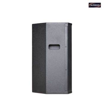 15 Inch 500W Passive Bass Speaker for PA System– Wholesale Pro Audio Speaker