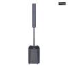 Portable Column Speaker & Live Sound System with High-Capacity Battery