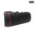 Portable Wireless Party Speaker with Shoulder Strap & Wired Mic