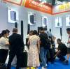 Grand Finale! Ausman Audio Shines at Prolight + Sound Guangzhou, Igniting the Crowd with Innovative Designs!