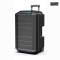 Powerful Trolley Bluetooth Speaker with Wireless Mics – Karaoke Party Trolley Speaker