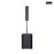 Portable Column Loudspeaker and Active Column Array Speaker System for Wholesale