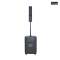 Portable Column Loudspeaker and Active Column Array Speaker System for Wholesale