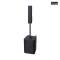 Portable Column Loudspeaker and Active Column Array Speaker System for Wholesale