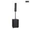 Portable Column Loudspeaker and Active Column Array Speaker System for Wholesale