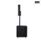 Portable Column Loudspeaker and Active Column Array Speaker System for Wholesale