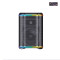 Professional Karaoke Speaker and Portable Professional Sound System for Wholesale