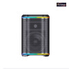 Professional Karaoke Speaker and Portable Professional Sound System for Wholesale