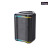 Professional Karaoke Speaker and Portable Professional Sound System for Wholesale