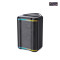 Professional Karaoke Speaker and Portable Professional Sound System for Wholesale