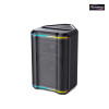 Professional Karaoke Speaker and Portable Professional Sound System for Wholesale