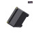 Professional Karaoke Speaker and Portable Professional Sound System for Wholesale