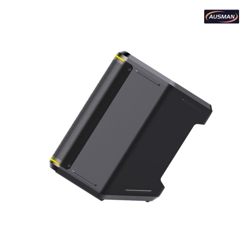 Professional Karaoke Speaker and Portable Professional Sound System for Wholesale