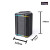 Professional Karaoke Speaker and Portable Professional Sound System for Wholesale