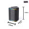 Professional Karaoke Speaker and Portable Professional Sound System for Wholesale