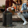Industry Insight from Our Perspective: The Growing Shift Toward Battery Powered Speaker and Cordless PA Solutions