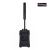 Portable Column Array PA System with Powerful 12 inch PA Subwoofer Speaker Wholesale