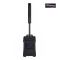 Portable Column Array PA System with Powerful 12 inch PA Subwoofer Speaker Wholesale