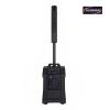 Portable Column Array PA System with Powerful 12 inch PA Subwoofer Speaker Wholesale