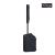 Portable Column Array PA System with Powerful 12 inch PA Subwoofer Speaker Wholesale
