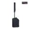Portable Column Array PA System with Powerful 12 inch PA Subwoofer Speaker Wholesale