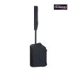 Portable Column Array PA System with Powerful 12 inch PA Subwoofer Speaker Wholesale