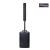 Portable Column Array PA System with Powerful 12 inch PA Subwoofer Speaker Wholesale