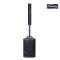 Portable Column Array PA System with Powerful 12 inch PA Subwoofer Speaker Wholesale