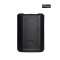 Portable Powered PA Pro Speaker With Bluetooth and Wireless Micophones