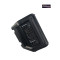 Portable Powered PA Pro Speaker With Bluetooth and Wireless Micophones