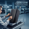 Why Partner Directly with an OEM/ODM Pro Loudspeaker Manufacturer? A Guide for Audio Brands and Wholesalers