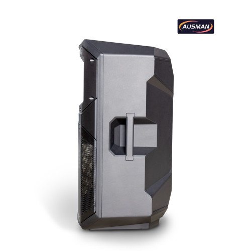 High-Power Pro Audio Solutions for Global Brands and OEM/ODM Professional Loudspeaker