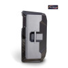 High-Power Pro Audio Solutions for Global Brands and OEM/ODM Professional Loudspeaker