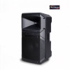 High-Power Pro Audio Solutions for Global Brands and OEM/ODM Professional Loudspeaker