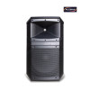 High-Power Pro Audio Solutions for Global Brands and OEM/ODM Professional Loudspeaker